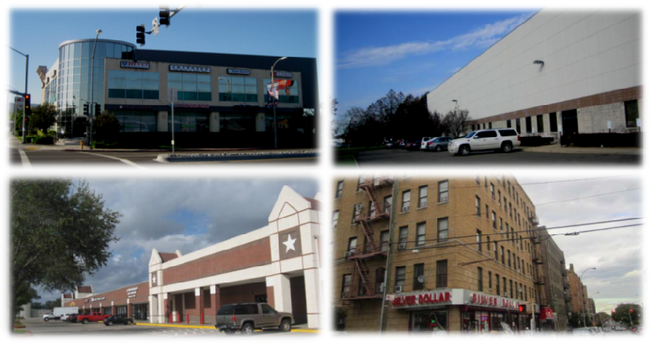 Thos. P. Kaplan & Co., Inc.