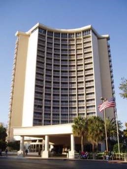 Thos. P. Kaplan & Co., Inc.