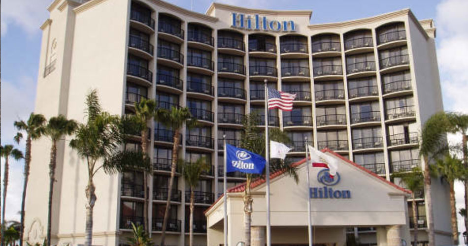 Thos. P. Kaplan & Co., Inc.