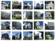 Thos. P. Kaplan & Co., Inc.