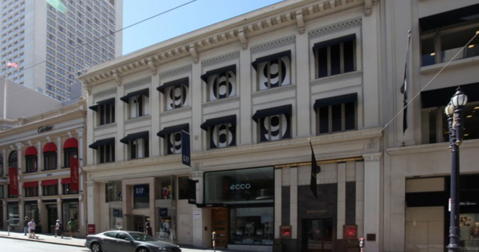 Thos. P. Kaplan & Co., Inc.