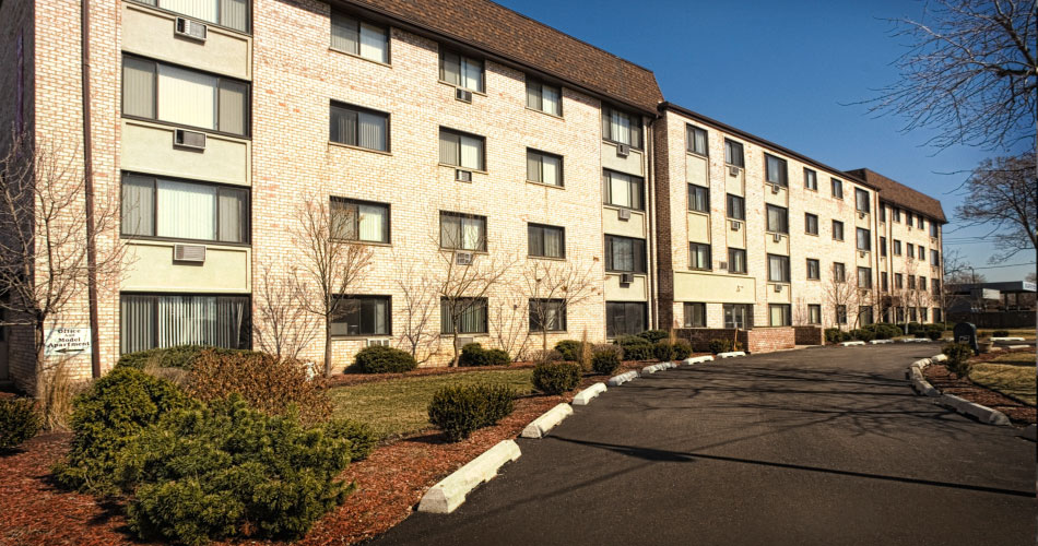 Thos. P. Kaplan & Co., Inc.