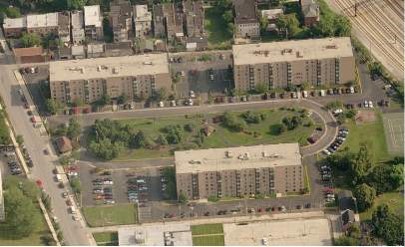 Thos. P. Kaplan & Co., Inc.